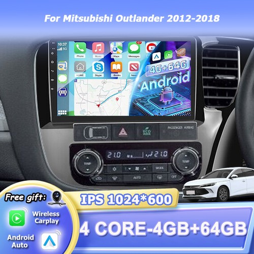 Car stereo radio for - radio,