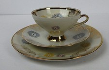 Vintage Bavarian Marktleuthen