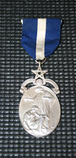 Royal masonic freemasons - masonic,