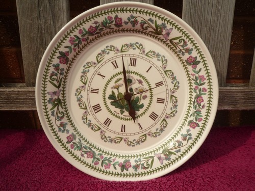 Vintage portmeirion - portmeirion, "
