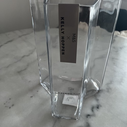 Kelly hoppen luxury - m&s,