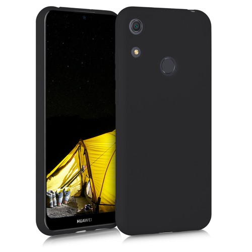Tpu silicone case - case, for