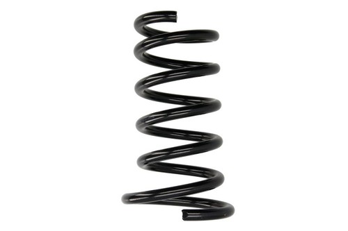 Suspension spring left right - suspension,