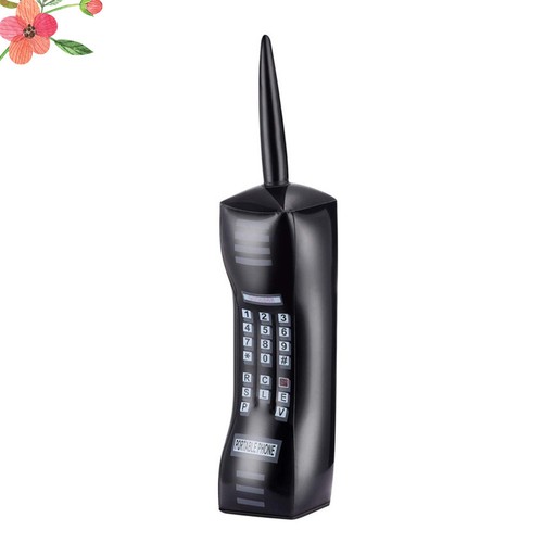 Inflatable mobile phone props - inflatable,