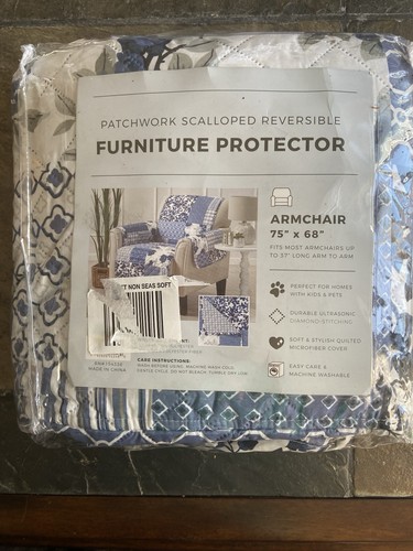 75x armchair furniture - 75x, 68