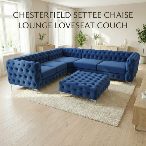 New seater monaco - new, 5
