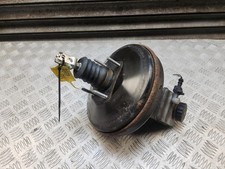 CITROEN C1 BRAKE SERVO & MASTER CYLINDER 472000H020 MK1 2005 - 2014