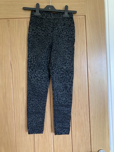 Nwot george sparkly - nwot,