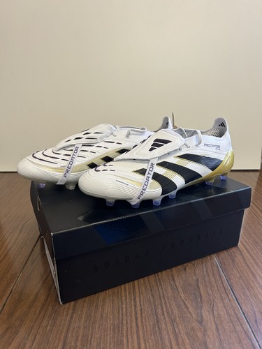 Adidas predator elite fold - adidas,