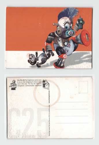 Siemens c25 mobile - siemens,
