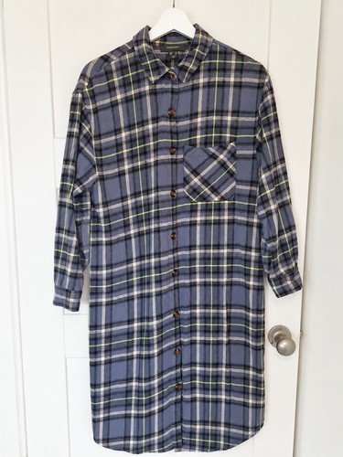 Ladies primark size button - ladies,