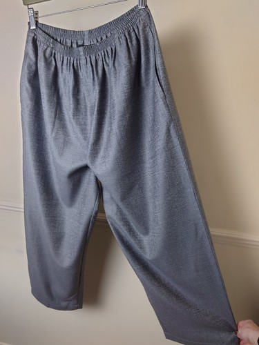 Eskandar longer japanese - longer,