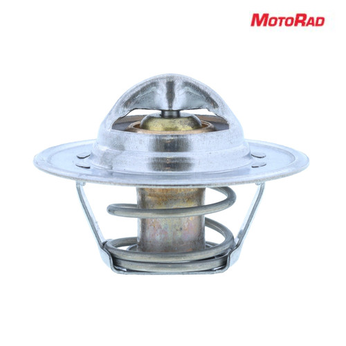 Thermostat coolant motorad - thermostat,,