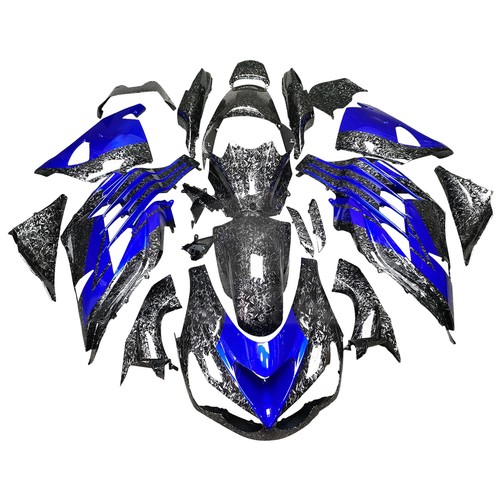 Amotopart fairing kit for - amotopart,