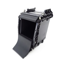 tray Rear storage box Aston