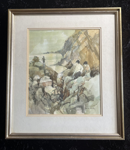 Moira huntly original - moira,