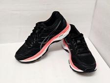 Asics GT 2000 v 5 Womens Running Walking Trainer UK:4.5 US:6.5 EU:37.5 / 23.5CM