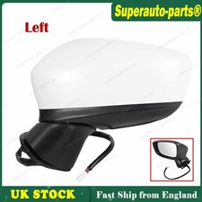 Fits Mazda 3 Axela 2014-16