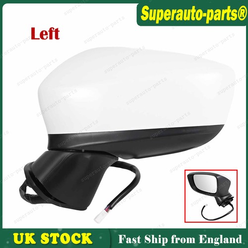 Fits mazda axela - fits, 3