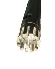 IKA S18N-19G Disperser Tool