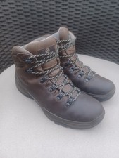 Scarpa Terra GTX Gore-Tex Women's Walking/Hiking Boots - Size UK 6.5 (EU40)