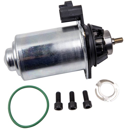 Clutch actuator motor for - actuator,