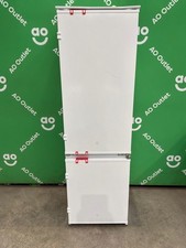 Electrolux 178cm Integrated