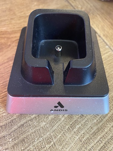 Andis cordless outliner - andis,