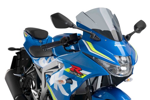 Puig windshield dome - puig,