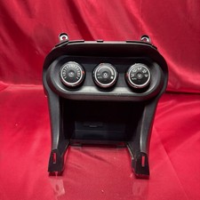 ☑️ 08-15 Mitsubishi