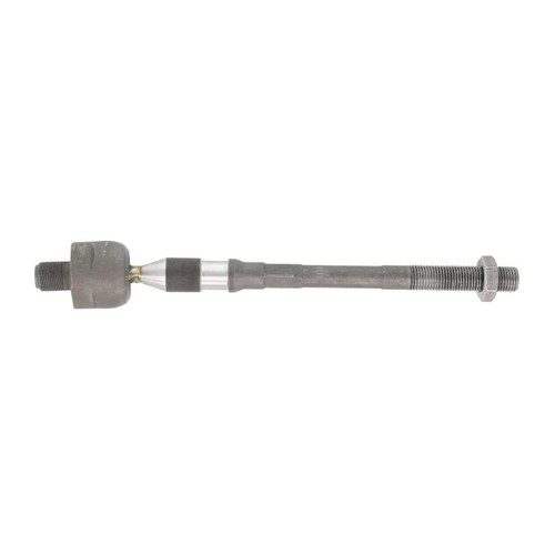 Delphi ta2782 inner tie rod - tie,