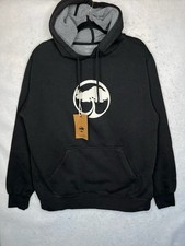 Arbor Collective Hoodie Medium