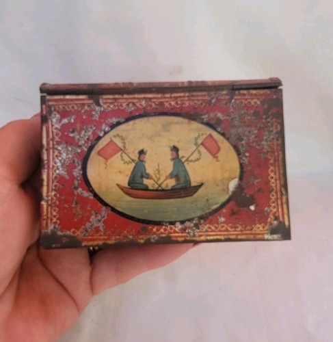 Collectables decorative - collectables,