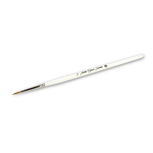 Artis opus series size - s, 2