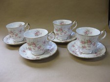 Paragon Fine Bone China -