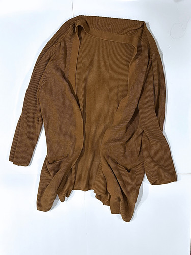 Old navy live knit - live-in,