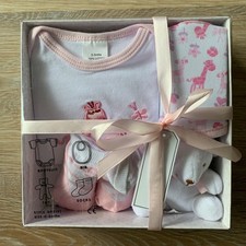 baby clothes 0-3 months girls