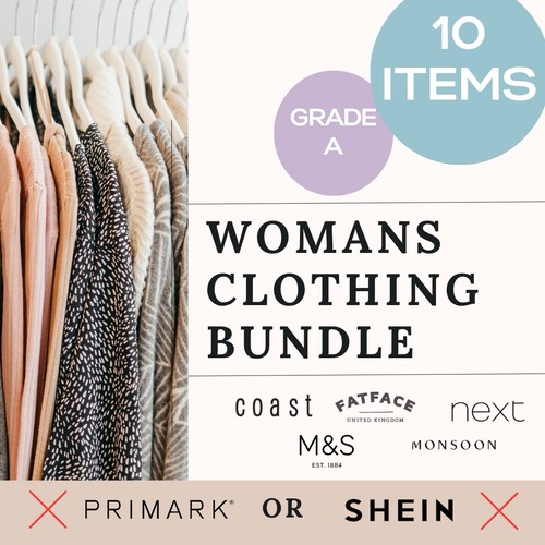 Item women clothing - item,