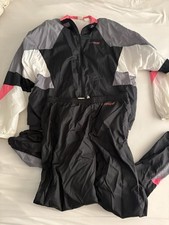 Vtg. Nike Sweatsuit Track Suit