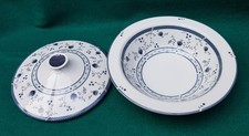 Royal doulton cambridge - doulton,
