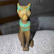 1986 franklin mint - 1986, vintage