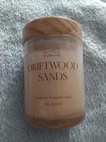 Driftwood sands home hand - dw,