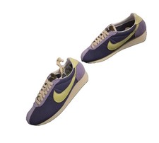 Nike LD-100 UK, Purple &
