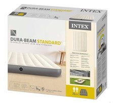 Intex 64101 Dura Beam Standard