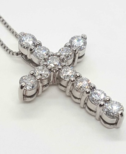 2ct labcreated diamond - labcreated,