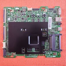 MB FOR SAMSUNG UE49KS8000 49" TV BN41-02504A BN94-10843G SCREEN LSF490FJ02-L07