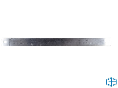 Kristeel shinwa 300mm - shinwa, 300mm/12"