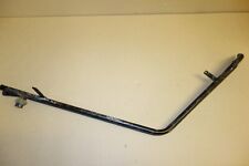 ITALJET DRAGSTER 180 DRAGSTER180 scooter set of coolant lines damaged