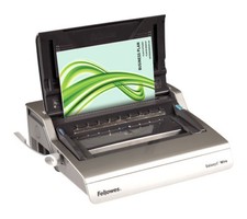 Fellowes Galaxy Heavy Duty