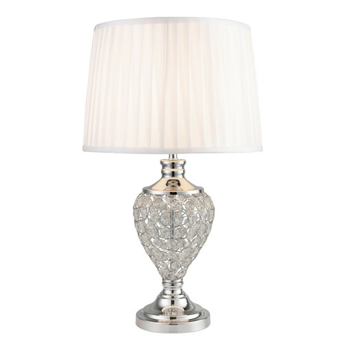 Table lamp hepburn large - lamp,
